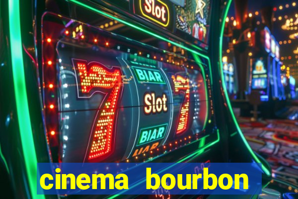 cinema bourbon ipiranga filmes em cartaz